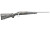 RUGER HWKEYE LAM 7MM-08 16.5 STS 4R