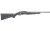 RUGER AMERICAN 22LR 18 SS 10RD