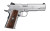 RUGER SR1911 45ACP 5 STS 8RD