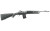 RUGER MINI-14 TACT 5.56 16 STS 20RD