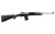 RUGER MINI-14 RNCH 5.56 18.5 ST 20R