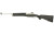 RUGER MINI-14 RNCH 5.56 18.5 ST 5RD