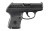 RUGER LCP 380ACP 2.75 BL 6RD