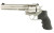 RUGER GP100 357MAG 6 STN 6RD