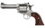 RUGER SPR BLKHWK 44MAG 4.6 STN 6RD