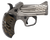 Bond Arms BAOG 45 Colt (LC) Break Action Handgun Break Open 3.50" 2rd 855959006616