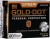 SPEER AMMO GOLD DOT .380ACP 90GR. GDHP 20-PACK 8944