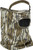 PRIMOS 1/2 FACE MASK STRETCH FIT MO BOTTOMLAND