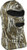 PRIMOS FULL FACE MASK STRETCH FIT MO BOTTOMLAND