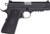 GIRSAN MC1911C COMMANDER 9MM ADJ. SIGHTS BLACK 6474