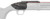 CTC LASER LASESADDLE RED MOSSBERG 500/590/590A1 12GA