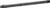 CMMG BARREL 350 LEGEND 16.1 MEDIUM TAPER CARBINE LENGTH