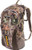 TENZING VOYAGER DAY PACK MO COUNTRY 2500 CU. IN.