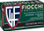 FIOCCHI 7MM REM. MAG. 175GR INTLK FB 20-PACK