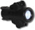 CAA MICRO CONVERSION KIT FLASHLIGHT