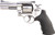 S&W 610 .10MM 4 AS 6-SHOT STAINLESS STEEL RUBBER