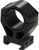 BURRIS SIGNATURE RINGS XTR TACTICAL 30MM 1.5 HEIGHT MATE