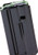 PRO MAG MAGAZINE AR-15 7.62x39 5-ROUNDS BLUED STEEL