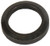 JE AR15 CRUSH WASHER 5.56/.223 6.8SPC 9MM BLACK