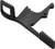 GUNTEC CHARGING HANDLE LATCH AMBI BLACK