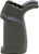 GUNTEC AR15 TAP PISTOL GRIP POLYMER BLACK