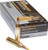 SIG AMMO .308 WIN. 165GR. ELITE TIPPED HUNTING 20-PACK