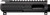 BATTLE ARMS AR9 PISTOL CALIBER UPPER RECEIVER BILLET BLACK