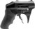 STAND MFG S333 THUNDERSTRUCK .22 MAG DBL BBL REVOLVER 8-SHT