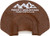 RMHC #101 RAGING BULL ELK CALL DIAPHRAGM