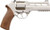 CHIAPPA RHINO .177 BB PISTOL CO2 50DS NICKEL 6RD