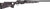 WIN XPR VARMINT SR .350 LEGEND 24HB BLACK THUMBHOLE SYN 6919