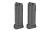 MAG RUGER LCP II 22LR 10RD 2-PK