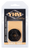 Yankee Hill HUB 2145M Extra Barrel 841812100966