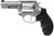 Taurus 2-85639NS 38 Special +P Revolver Defender 3" 6rd 725327933854
