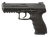 Hk 81000118 9mm Luger Pistol V1 Light LEM 4.45" 10+1 642230259706