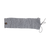 Allen 1314 Gun Case 026509013143