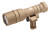 SUREFIRE M340C SCOUT PRO 500 LUM TAN