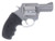 Copy of Charter Arms 74530 Bulldog  45 Colt (LC) 2.50 5 Round Stainless Black Rubber Grip