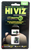 Hiviz 3 Dot Sights Set Tritium Front 9EZN321 Gun Sight 613485590203