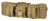 Rukx Gear ATICT36DGT Gun Case 813393017827