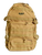 Rukx Gear ATICT3DT Shooting Carrying Bag 813393017865