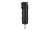 SABRE BLACK FLIP TOP PEPPER SPRAY