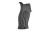 FAB DEF FLAT BVRTL GRADUS GRIP BLACK