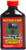 WRC DEER LURE ACTIVE-CAMERA SCOUTING SCENT 4FL OZ