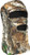 PRIMOS 3/4 FACE MASK STRETCH FIT REALTREE EDGE