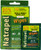 AMK NATRAPEL PICARIDIN WIPES 12 WIPES PER BOX