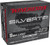 Winchester W9MMST 9Mm Luger Ammunition 115Gr Jacketed Hollow Point 20 Rounds