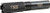 CARLSONS CHOKE TUBE TSS TURKEY .410GA EXTENDED BERETTA MOBIL