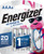 ENERGIZER ULTIMATE LITHIUM BATTERIES AAA 8-PACK