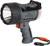 CYCLOPS SPOTLIGHT RECHARGEABLE HANDHELD 700 LUMEN